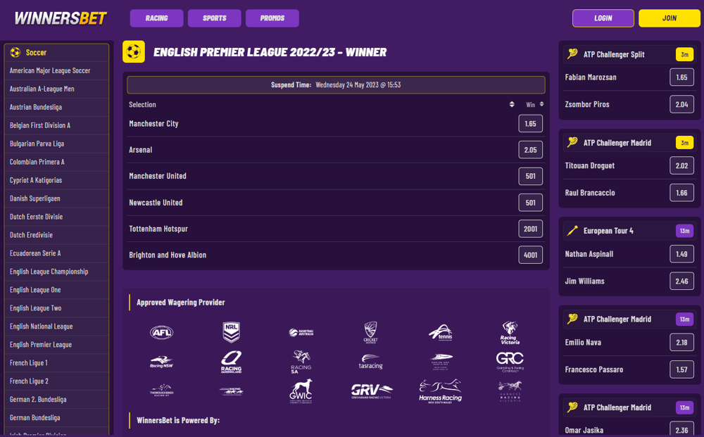 Winnersbet Soccer.png