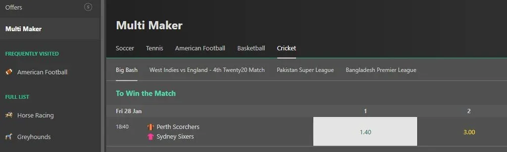 bet365-multi
