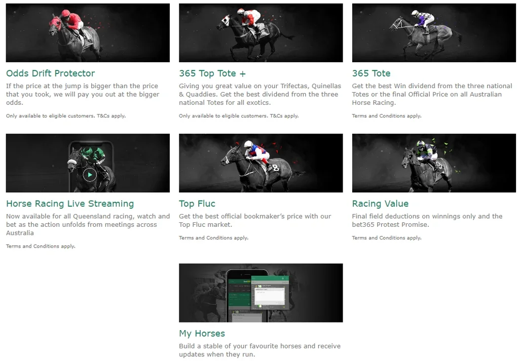Bet365-HR-features.webp