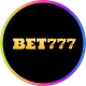 Bet777