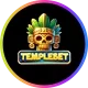 templebet