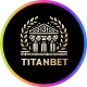 titanbet