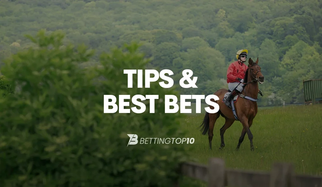 Horse Racing Tips and Best Bets Horse Racing Tips and Best Bets