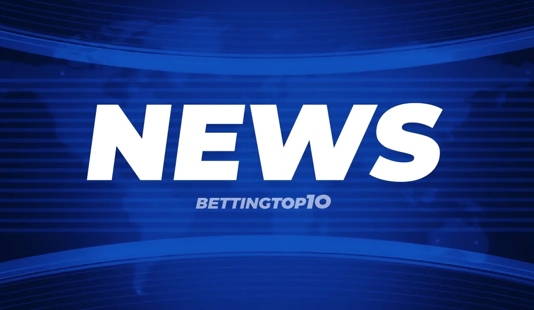 BettingTop10 News BettingTop10 News