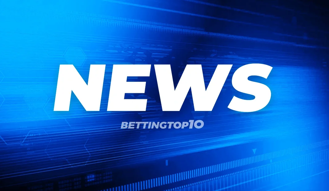 BettingTop10 News