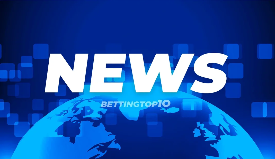 BettingTop10 News