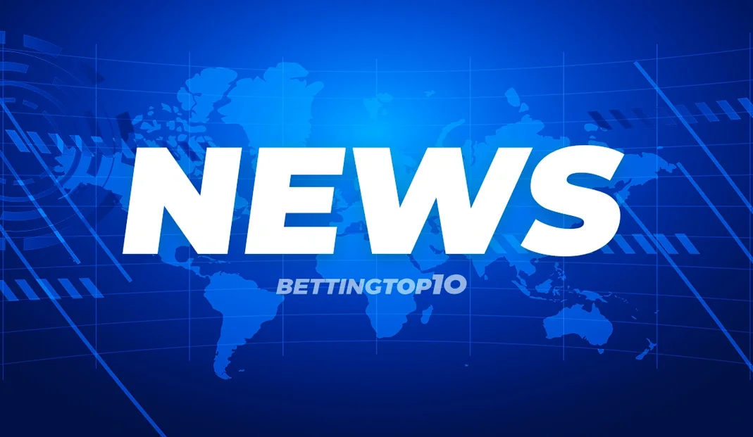 BettingTop10 News