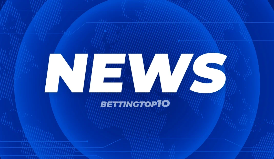 BettingTop10 News BettingTop10 News