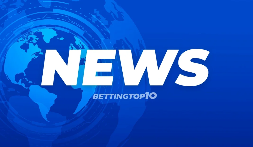 BettingTop10 News