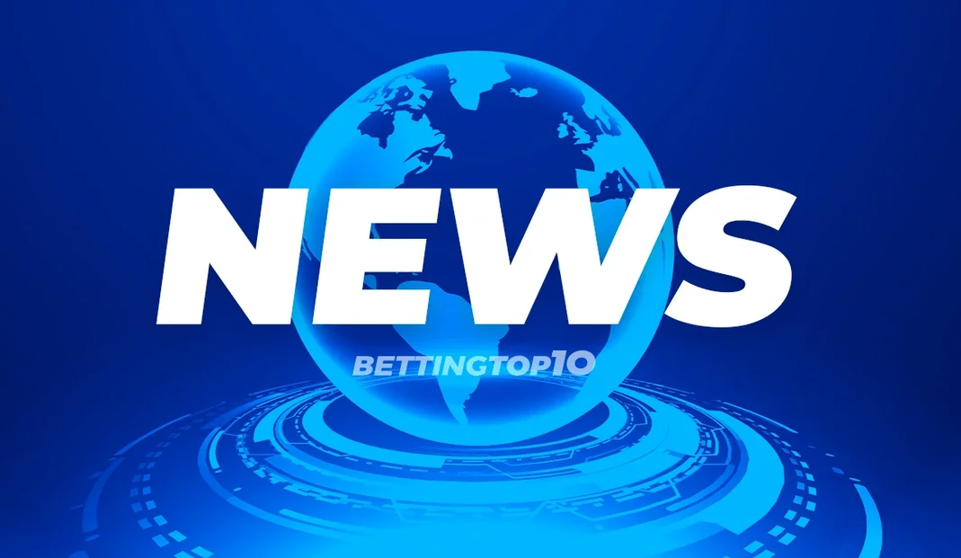 BettingTop10 News
