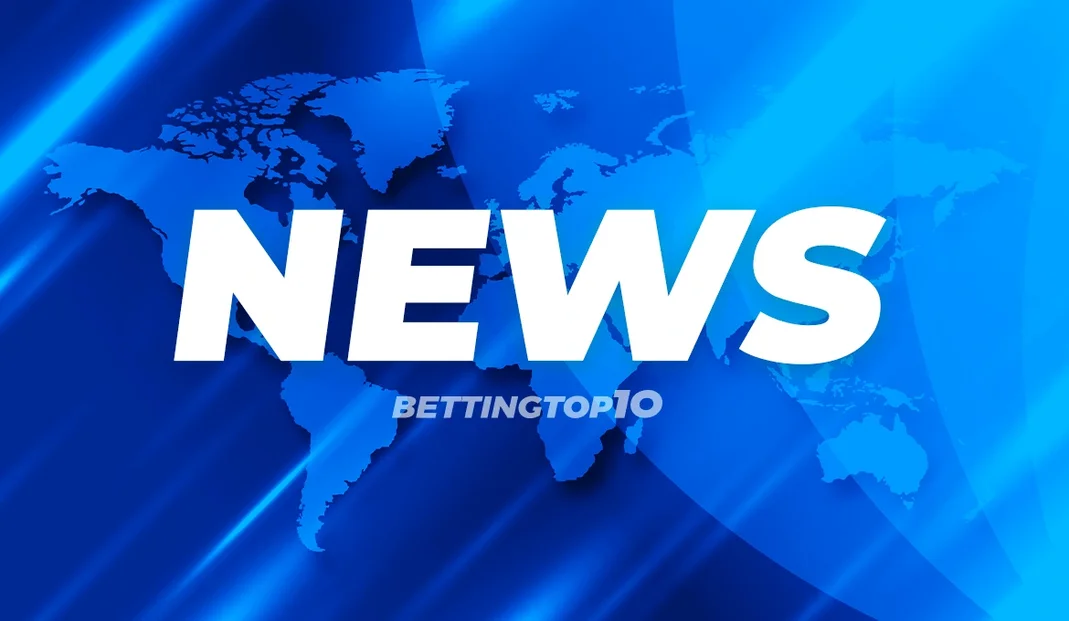BettingTop10 News BettingTop10 News