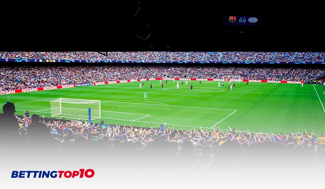 EPL News EPL News