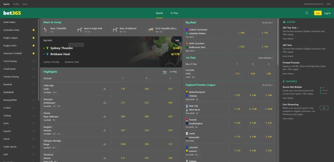 bet365