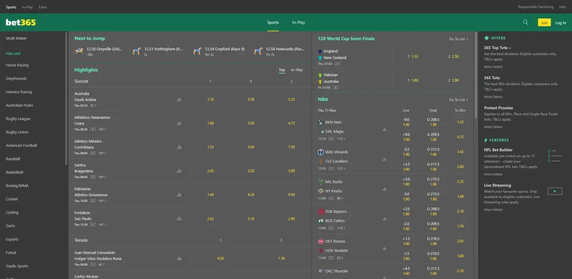 bet365-Screenshot.webp