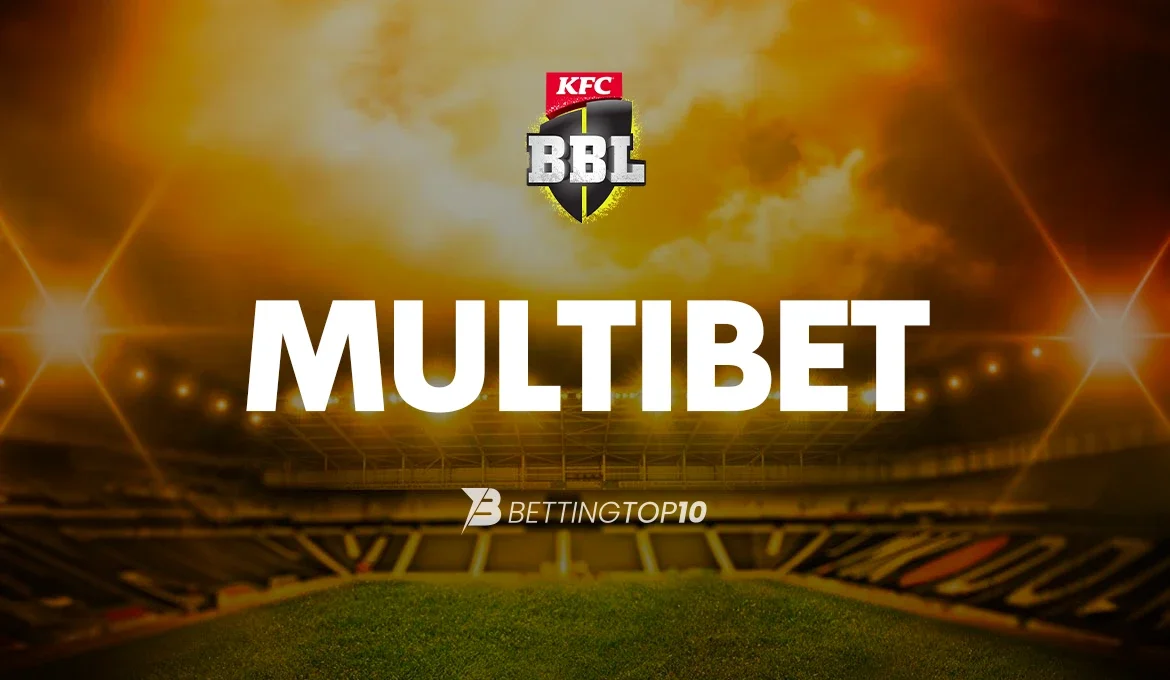 BBL Multibet BBL Multibet
