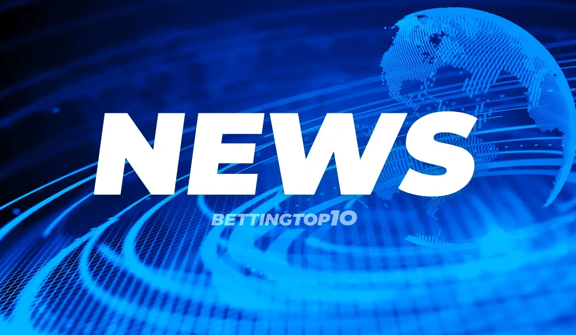 BettingTop10 News BettingTop10 News