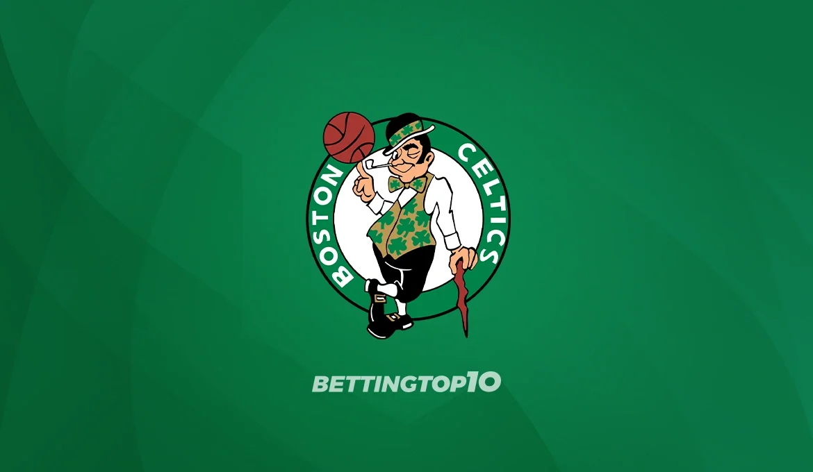 Boston Celtics