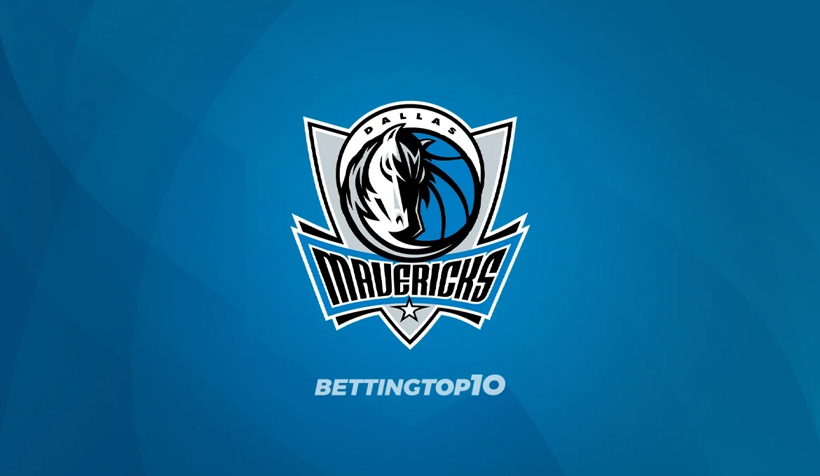 Dallas Mavericks