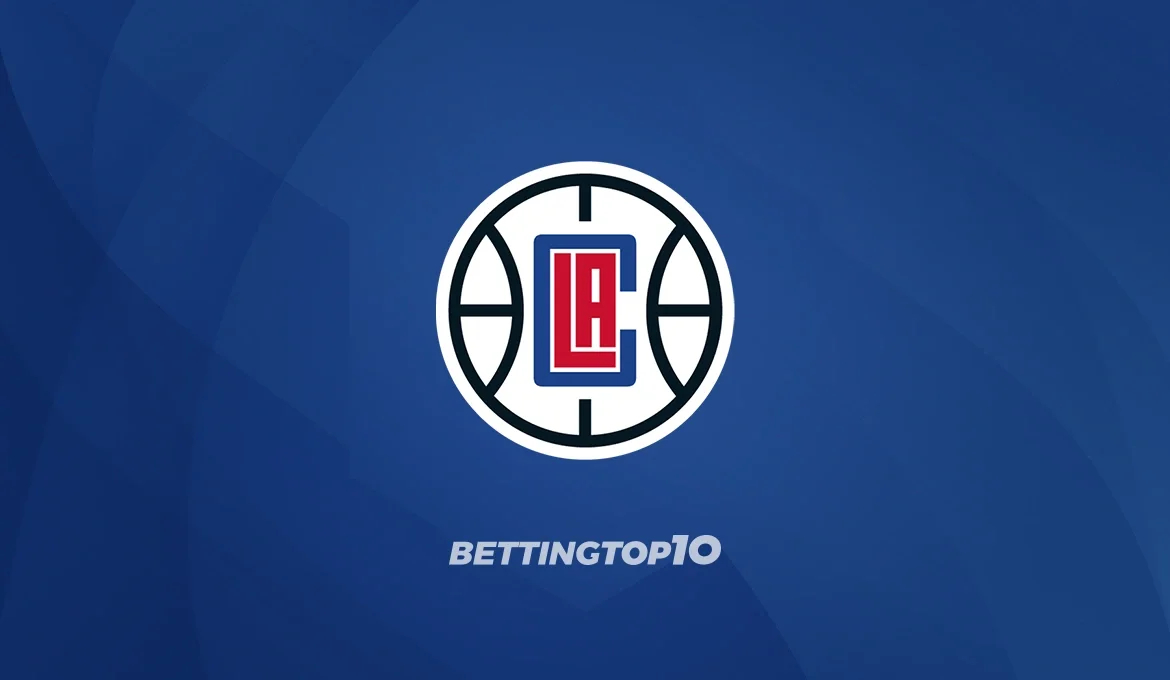 LA Clippers