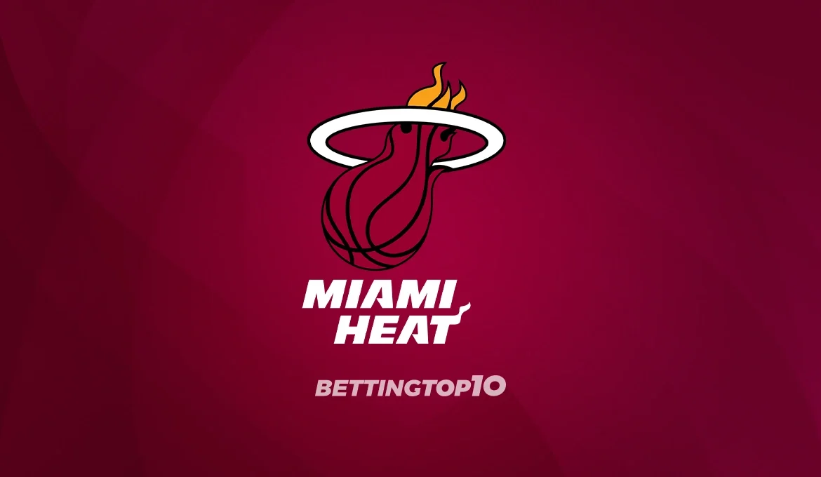 Miami Heat
