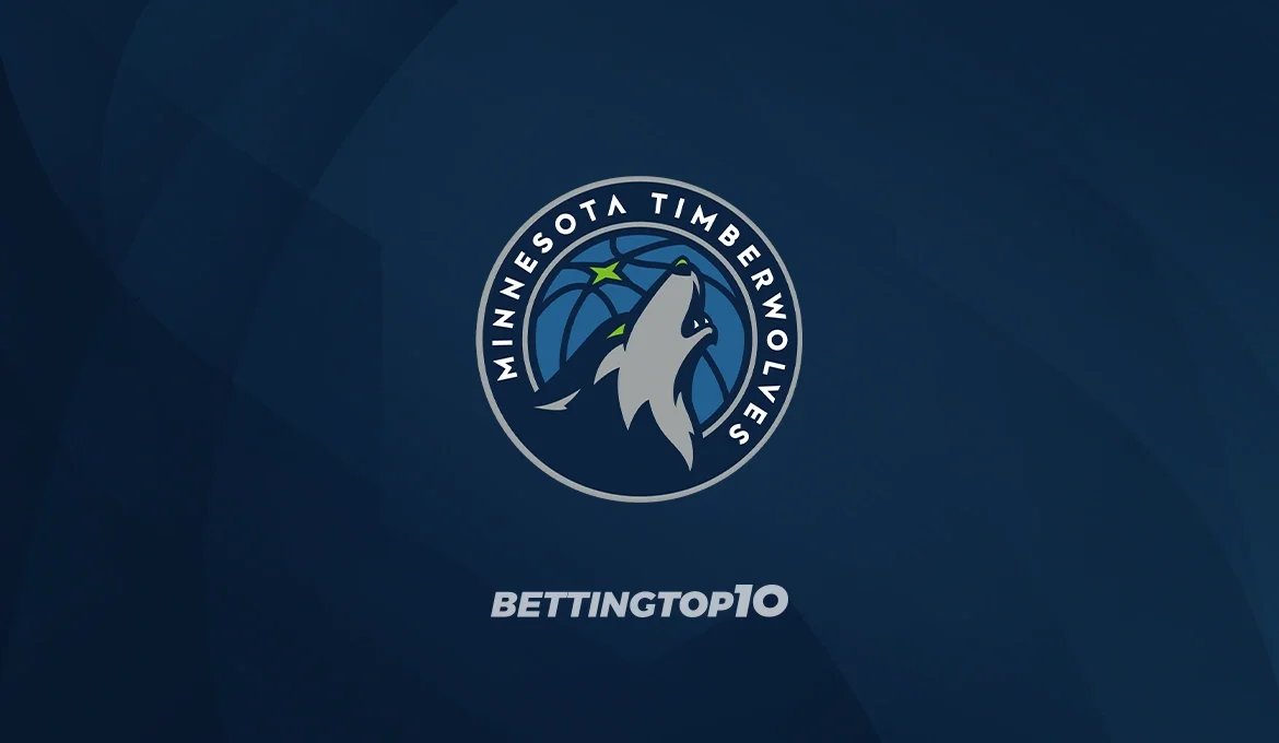 Minnesota Timberwolves