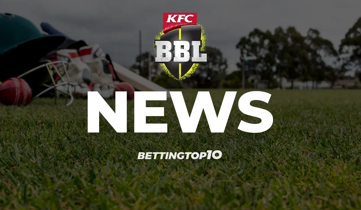 BBL News BBL News