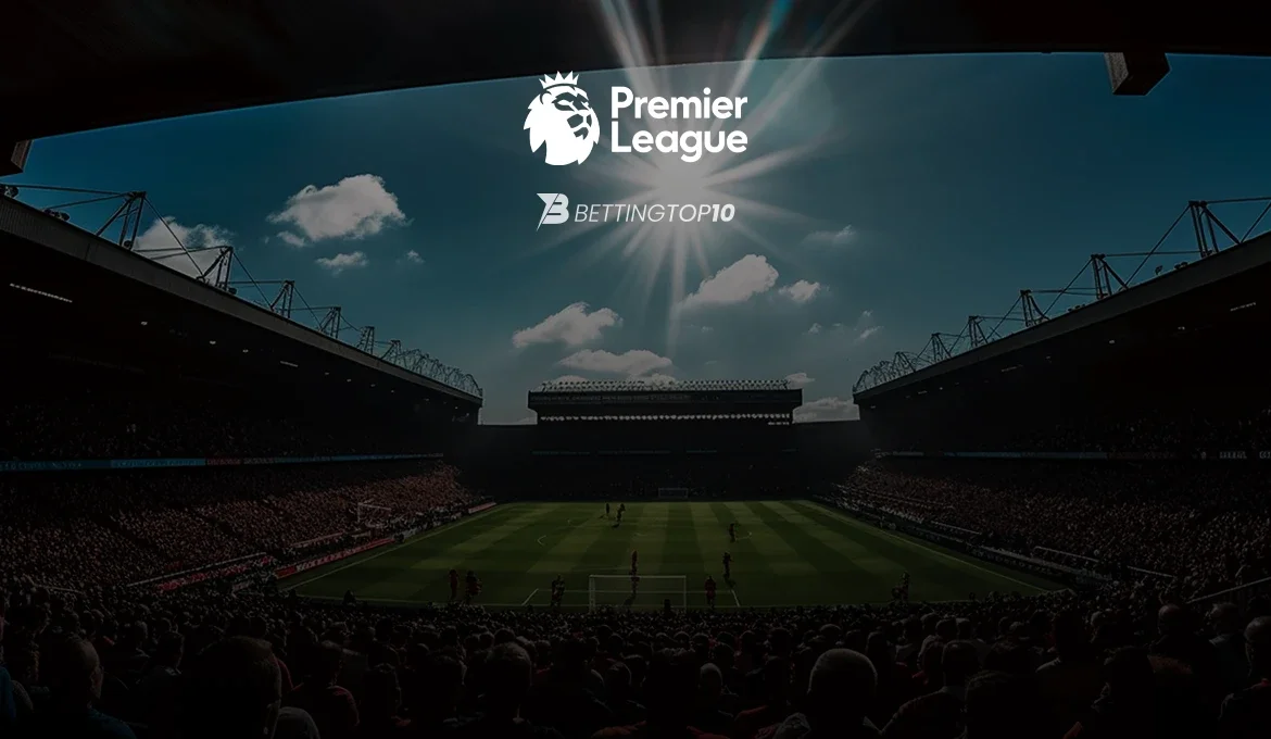 EPL News EPL News