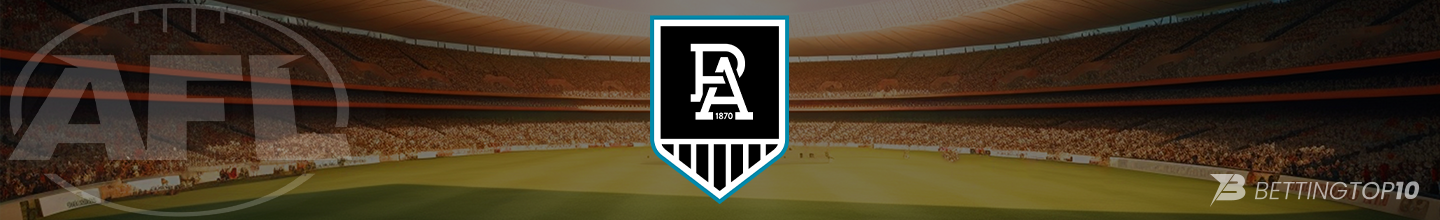 AFL Port Adelaide