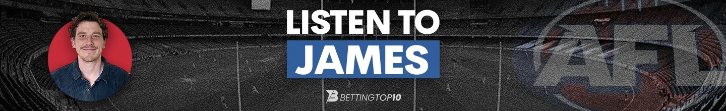 listen-to-james-afl