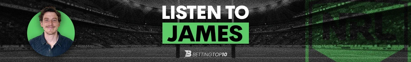 listen-to-james-nrl