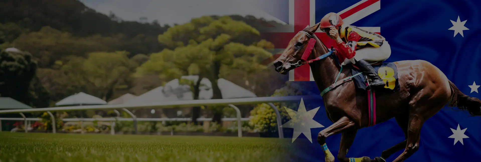 Best Betting Sites in Australia