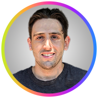 Adam Weinberg