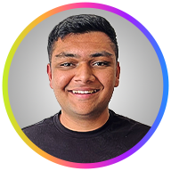 Jarnel Dhillon