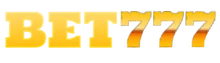 Bet777