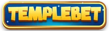 TempleBet