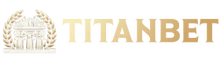 TitanBet