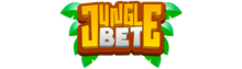 junglebet