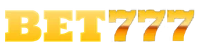 Bet777