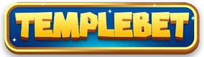 TempleBet