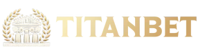 TitanBet