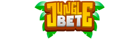 junglebet