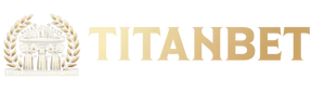 TitanBet