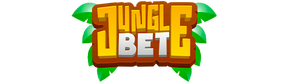 JungleBet