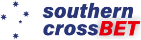 SouthernCrossBet App