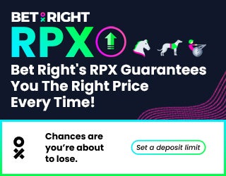Betright RPX