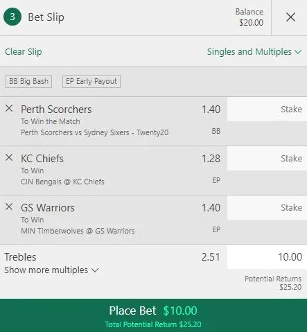 bet365-multi1