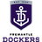 Fremantle Dockers AFL