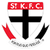 St Kilda AFL