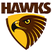 Hawthorn AFL