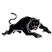 Penrith Panthers NRL